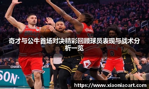 奇才与公牛首场对决精彩回顾球员表现与战术分析一览